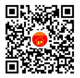 掃一掃，咨詢我們了解更多